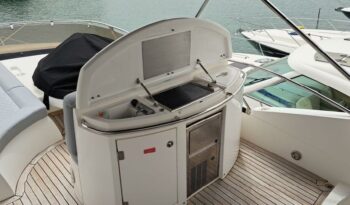 8949628_20230718080842402_1_XLARGE